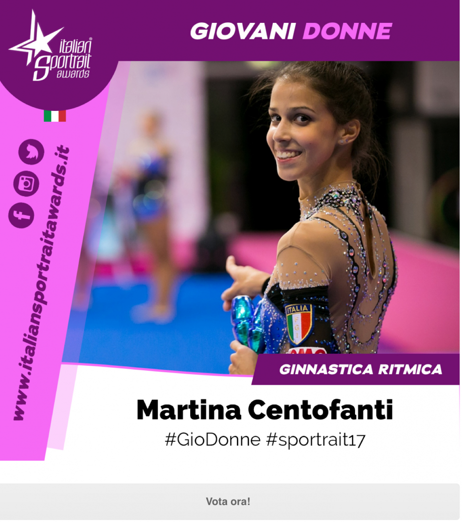 Schermata 2017-01-22 alle 18.47.56