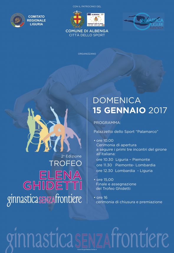 trofeo-e-ghidetti-loc