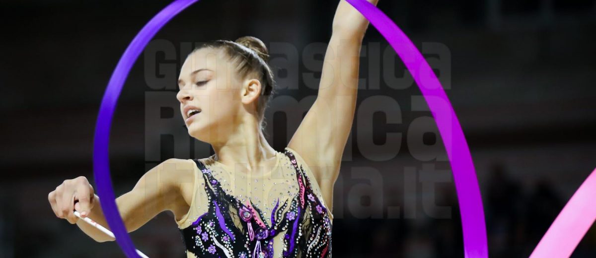 alexandra-soldatova
