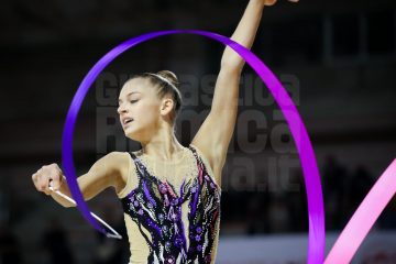 alexandra-soldatova