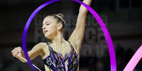 alexandra-soldatova