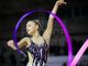 alexandra-soldatova